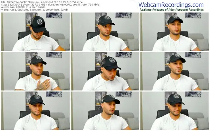 2025/05/25/flirt4free-luke-siner-01-36-52