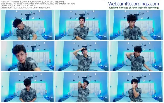 2025/05/25/flirt4free-lyrius-zayn-13-55-29