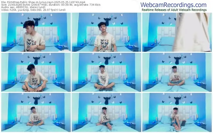 2025/05/25/flirt4free-lyrius-zayn-14-37-43