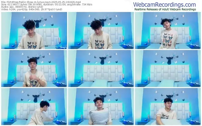 2025/05/25/flirt4free-lyrius-zayn-16-18-29