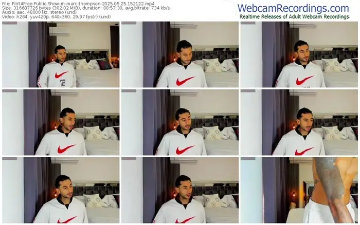 2025/05/25/flirt4free-marc-thompson-15-21-22