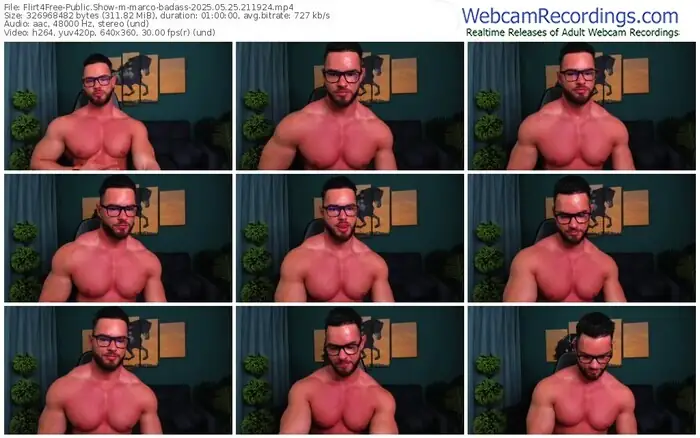 2025/05/25/flirt4free-marco-badass-21-19-24