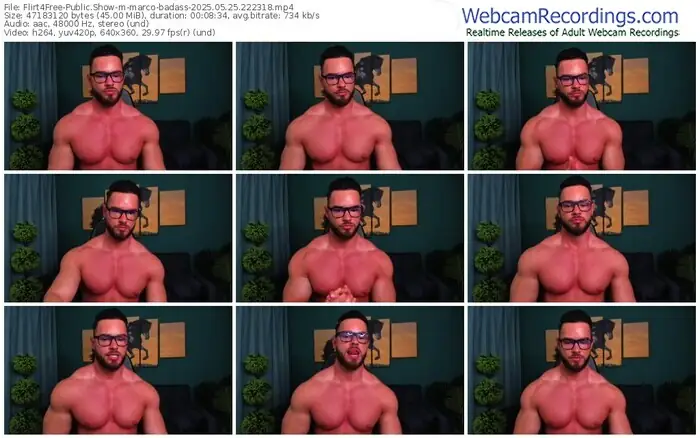 2025/05/25/flirt4free-marco-badass-22-23-18
