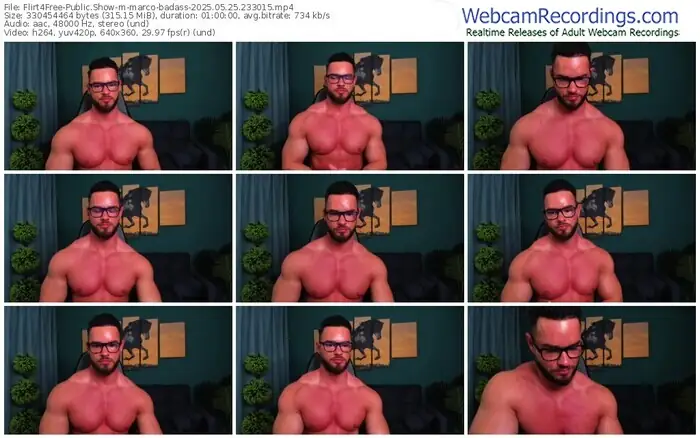 2025/05/25/flirt4free-marco-badass-23-30-15