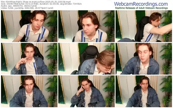 2025/05/25/flirt4free-marcus-flow-23-31-58