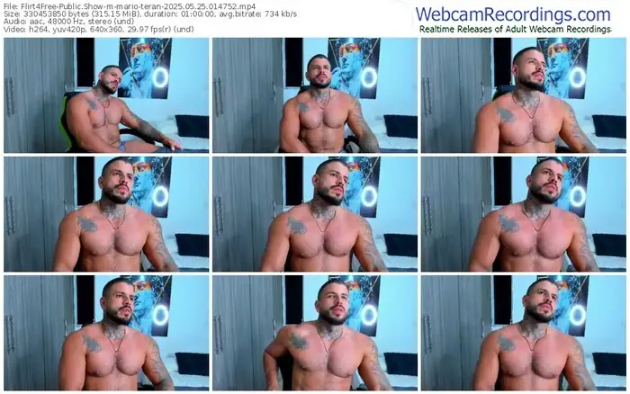 2025/05/25/flirt4free-mario-teran-01-47-52