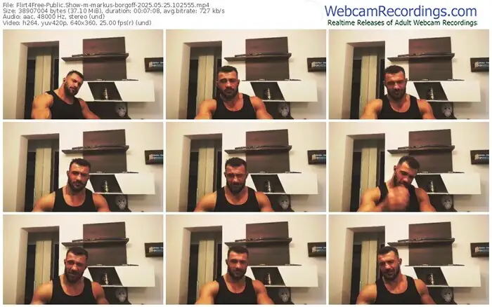2025/05/25/flirt4free-markus-borgoff-10-25-55