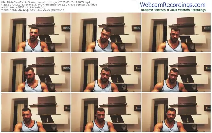 2025/05/25/flirt4free-markus-borgoff-12-58-05