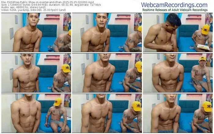 2025/05/25/flirt4free-master-and-ithan-02-00-00