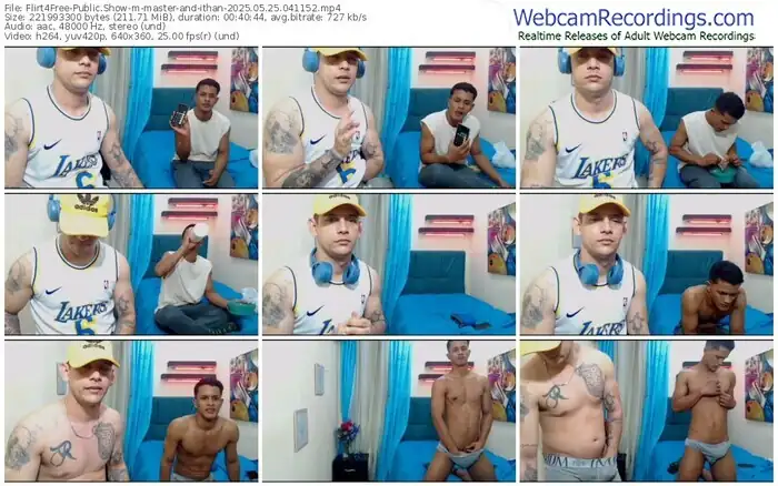 2025/05/25/flirt4free-master-and-ithan-04-11-52