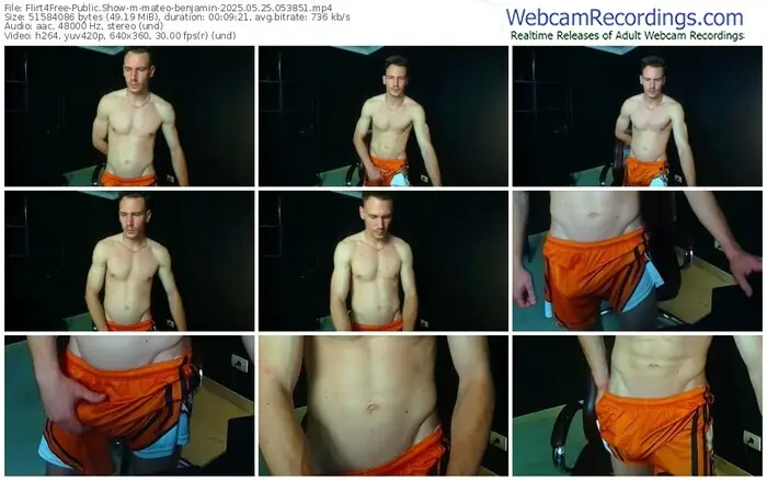 2025/05/25/flirt4free-mateo-benjamin-05-38-51