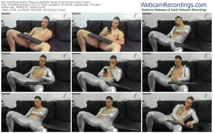 2025/05/25/flirt4free-mathew-horny-14-03-17