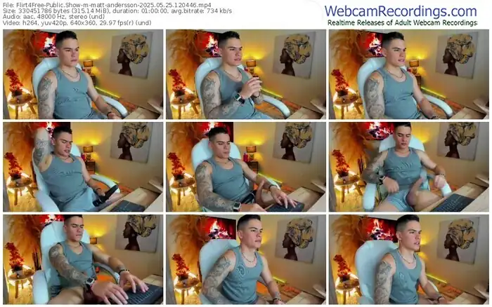 2025/05/25/flirt4free-matt-andersson-12-04-46