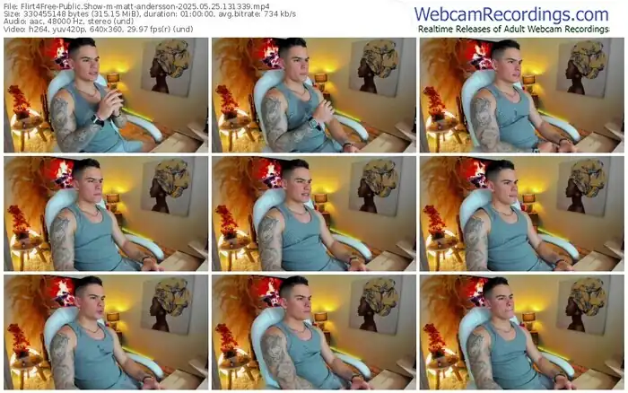 2025/05/25/flirt4free-matt-andersson-13-13-39