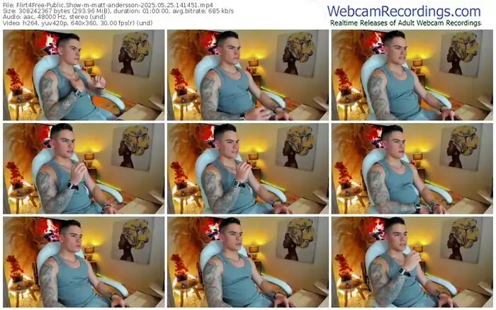 2025/05/25/flirt4free-matt-andersson-14-14-51