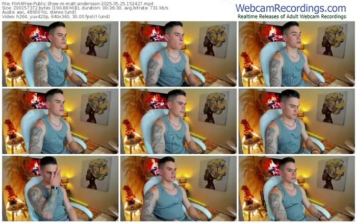 2025/05/25/flirt4free-matt-andersson-15-24-27