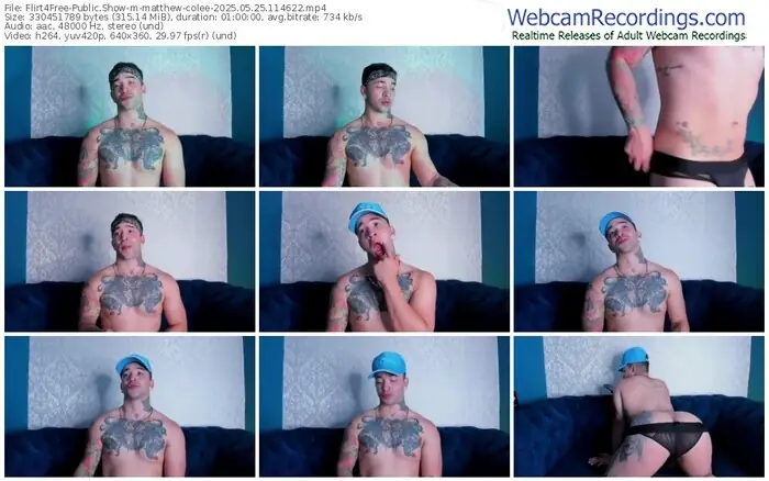 2025/05/25/flirt4free-matthew-colee-11-46-22