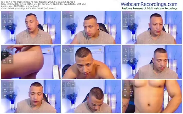 2025/05/25/flirt4free-max-turneer-12-35-31
