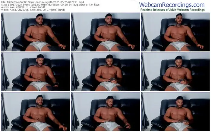2025/05/25/flirt4free-max-wyatt-02-02-21