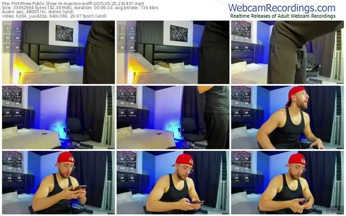 2025/05/25/flirt4free-maximo-wolff-23-14-37