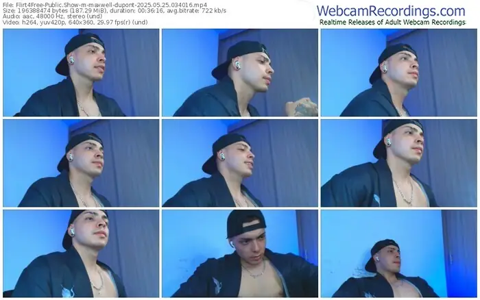 2025/05/25/flirt4free-maxwell-dupont-03-40-16