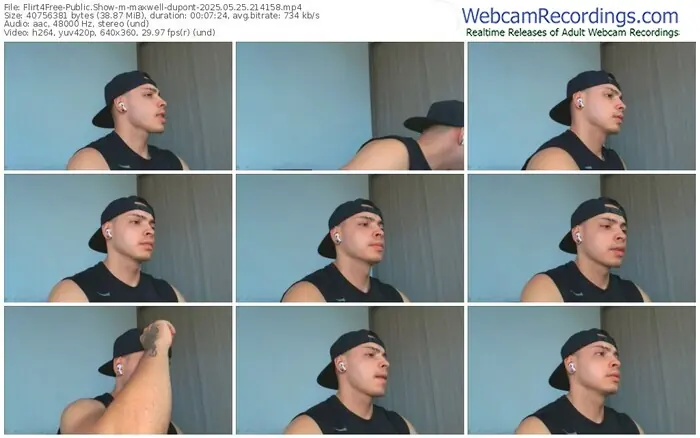 2025/05/25/flirt4free-maxwell-dupont-21-41-58