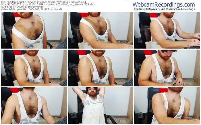 2025/05/25/flirt4free-michael-hawtin-00-34-22