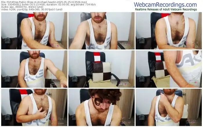 2025/05/25/flirt4free-michael-hawtin-01-35-06