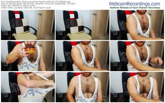 2025/05/25/flirt4free-michael-hawtin-02-38-08