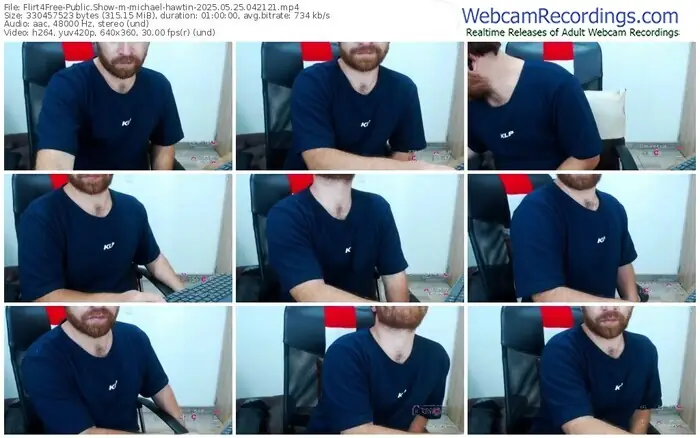 2025/05/25/flirt4free-michael-hawtin-04-21-21