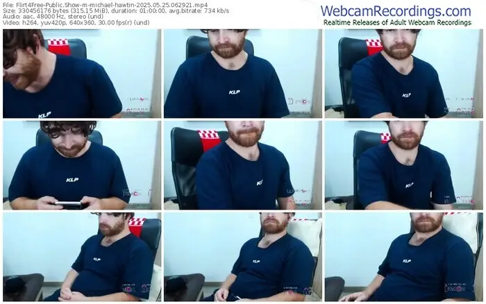 2025/05/25/flirt4free-michael-hawtin-06-29-21