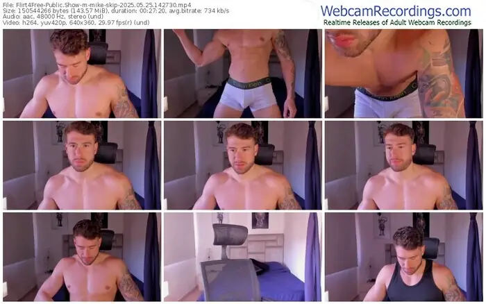 2025/05/25/flirt4free-mike-skip-14-27-30