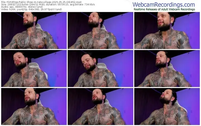 2025/05/25/flirt4free-nate-village-04-18-52