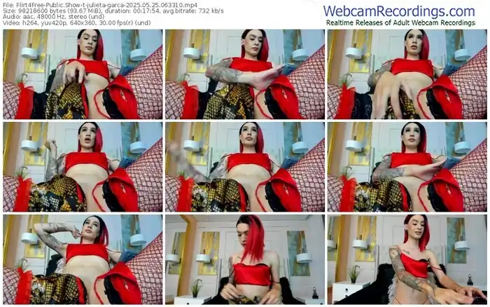 2025/05/25/flirt4free-julieta-garca-06-33-10