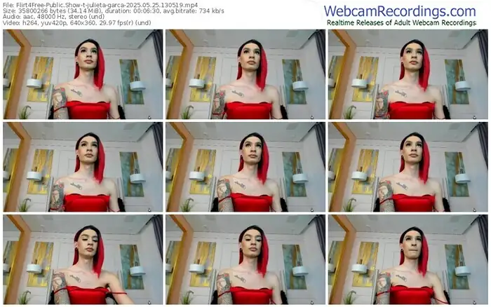 2025/05/25/flirt4free-julieta-garca-13-05-19