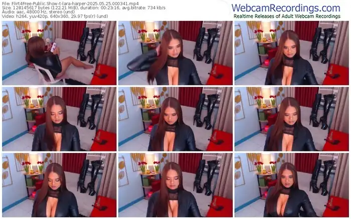 2025/05/25/flirt4free-lara-harper-00-03-41