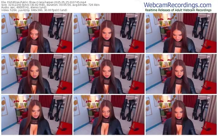 2025/05/25/flirt4free-lara-harper-01-07-45