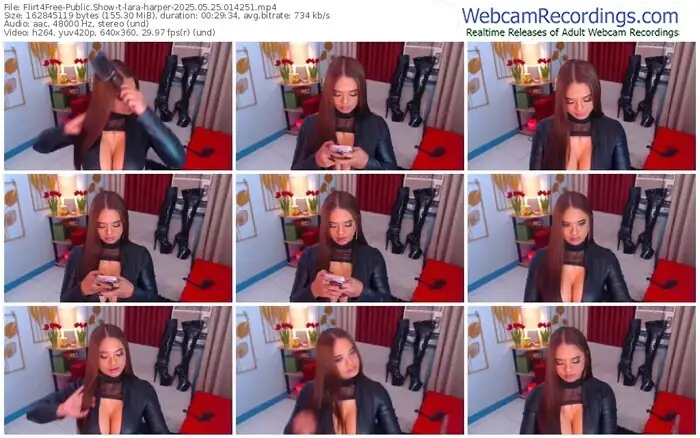 2025/05/25/flirt4free-lara-harper-01-42-51
