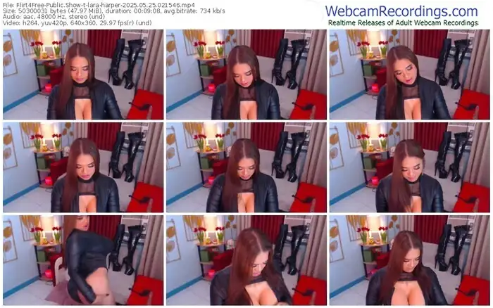 2025/05/25/flirt4free-lara-harper-02-15-46