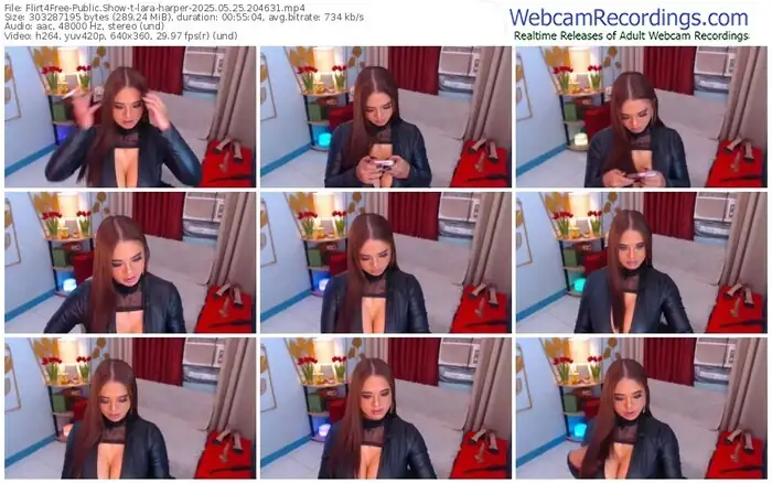 2025/05/25/flirt4free-lara-harper-20-46-31