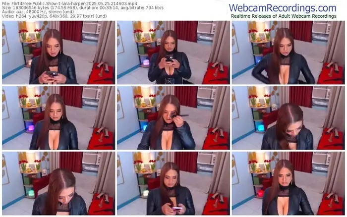 2025/05/25/flirt4free-lara-harper-21-46-03