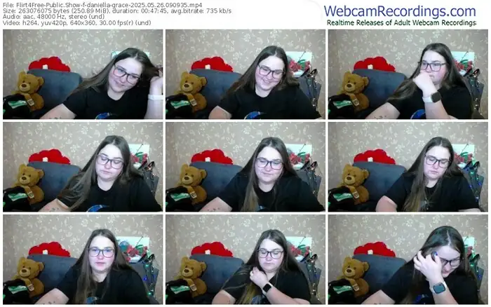 2025/05/26/flirt4free-daniella-grace-09-09-35