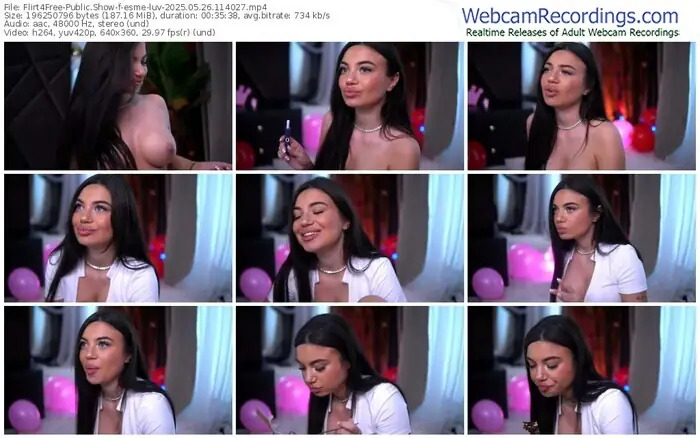 2025/05/26/flirt4free-esme-luv-11-40-27