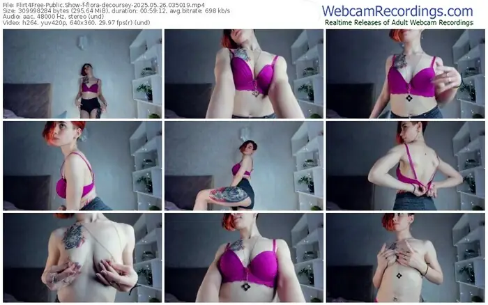 2025/05/26/flirt4free-flora-decoursey-03-50-19
