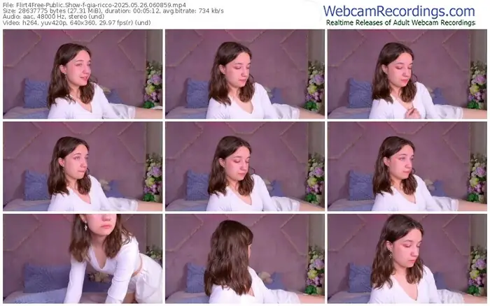 2025/05/26/flirt4free-gia-ricco-06-08-59