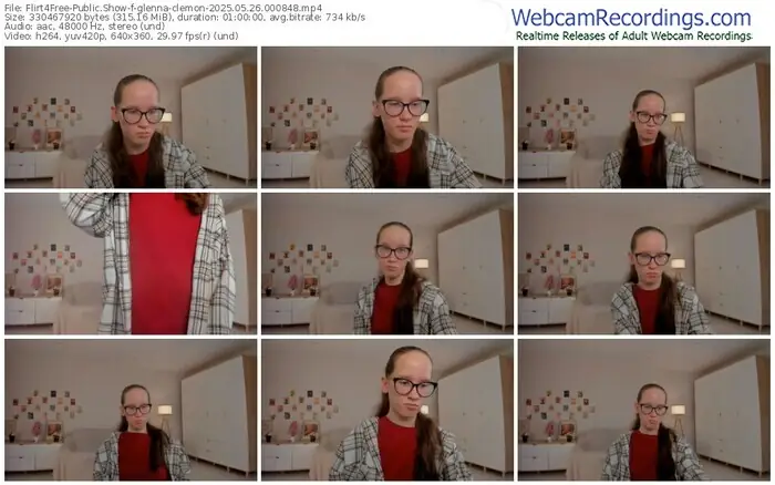 2025/05/26/flirt4free-glenna-clemon-00-08-48