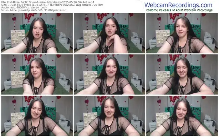 2025/05/26/flirt4free-isabel-blackberry-06-44-42