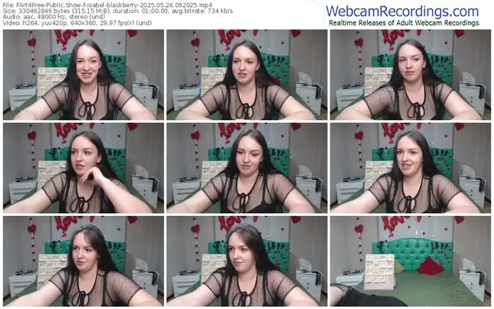 2025/05/26/flirt4free-isabel-blackberry-09-20-25