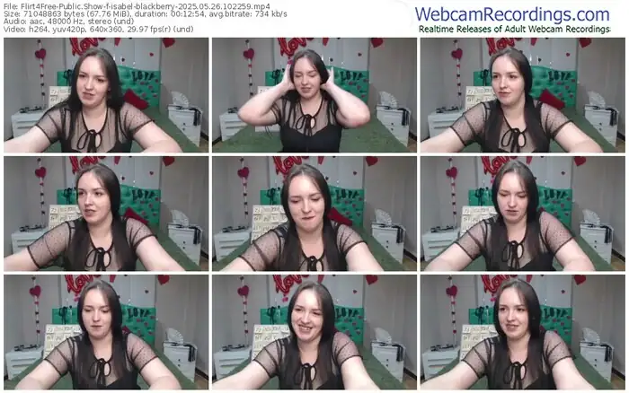 2025/05/26/flirt4free-isabel-blackberry-10-22-59