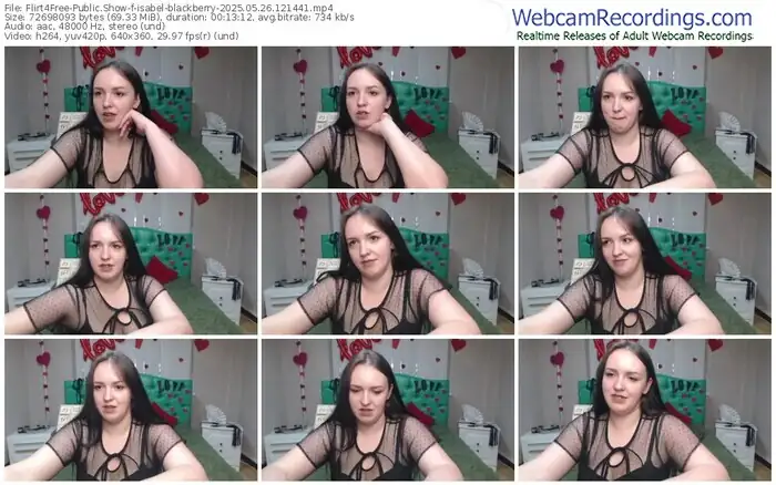 2025/05/26/flirt4free-isabel-blackberry-12-14-41